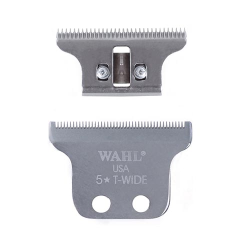 Bkolouuoe Asian Smart Home Gadgets For Wahl-Detailer Double-Wide