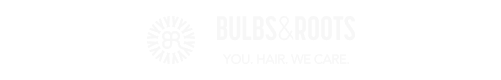 BULBS&ROOTS Brand Logo